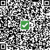 Healthcare Providers Similar to 1154011971 NPI Number | NPI Registry | www.DataLabs.Health