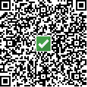 Healthcare Providers Similar to 1154012185 NPI Number | NPI Registry | www.DataLabs.Health