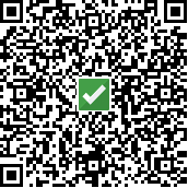 Healthcare Providers Similar to 1154012680 NPI Number | NPI Registry | www.DataLabs.Health