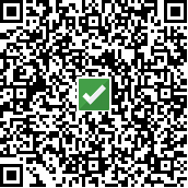 Healthcare Providers Similar to 1154012938 NPI Number | NPI Registry | www.DataLabs.Health