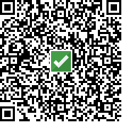 Healthcare Providers Similar to 1154013134 NPI Number | NPI Registry | www.DataLabs.Health