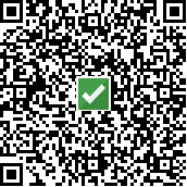 Healthcare Providers Similar to 1154013696 NPI Number | NPI Registry | www.DataLabs.Health