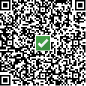 Healthcare Providers Similar to 1154013969 NPI Number | NPI Registry | www.DataLabs.Health