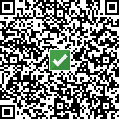 Healthcare Providers Similar to 1154014108 NPI Number | NPI Registry | www.DataLabs.Health