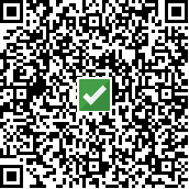 Healthcare Providers Similar to 1154014173 NPI Number | NPI Registry | www.DataLabs.Health