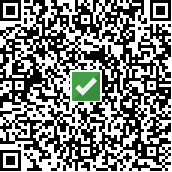 Healthcare Providers Similar to 1154014256 NPI Number | NPI Registry | www.DataLabs.Health