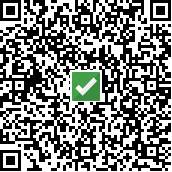 Healthcare Providers Similar to 1154014587 NPI Number | NPI Registry | www.DataLabs.Health