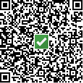 Healthcare Providers Similar to 1154014926 NPI Number | NPI Registry | www.DataLabs.Health