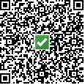 Healthcare Providers Similar to 1154015006 NPI Number | NPI Registry | www.DataLabs.Health