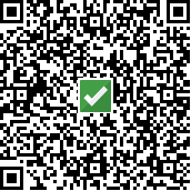 Healthcare Providers Similar to 1154015055 NPI Number | NPI Registry | www.DataLabs.Health