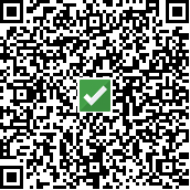 Healthcare Providers Similar to 1154015493 NPI Number | NPI Registry | www.DataLabs.Health