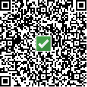 Healthcare Providers Similar to 1154015626 NPI Number | NPI Registry | www.DataLabs.Health