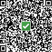 Healthcare Providers Similar to 1154016327 NPI Number | NPI Registry | www.DataLabs.Health