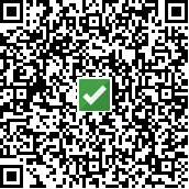 Healthcare Providers Similar to 1154016350 NPI Number | NPI Registry | www.DataLabs.Health