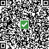 Healthcare Providers Similar to 1154016780 NPI Number | NPI Registry | www.DataLabs.Health