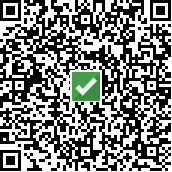 Healthcare Providers Similar to 1154017218 NPI Number | NPI Registry | www.DataLabs.Health