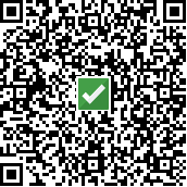 Healthcare Providers Similar to 1154017267 NPI Number | NPI Registry | www.DataLabs.Health