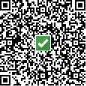 Healthcare Providers Similar to 1154017549 NPI Number | NPI Registry | www.DataLabs.Health