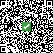 Healthcare Providers Similar to 1154018091 NPI Number | NPI Registry | www.DataLabs.Health