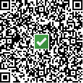 Healthcare Providers Similar to 1154018315 NPI Number | NPI Registry | www.DataLabs.Health