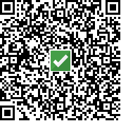 Healthcare Providers Similar to 1154018893 NPI Number | NPI Registry | www.DataLabs.Health