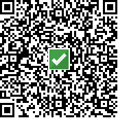 Healthcare Providers Similar to 1154019446 NPI Number | NPI Registry | www.DataLabs.Health