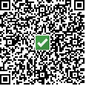 Healthcare Providers Similar to 1154020329 NPI Number | NPI Registry | www.DataLabs.Health