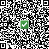 Healthcare Providers Similar to 1154020428 NPI Number | NPI Registry | www.DataLabs.Health