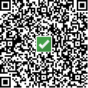 Healthcare Providers Similar to 1154020717 NPI Number | NPI Registry | www.DataLabs.Health