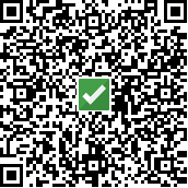 Healthcare Providers Similar to 1154020808 NPI Number | NPI Registry | www.DataLabs.Health