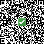 Healthcare Providers Similar to 1154021087 NPI Number | NPI Registry | www.DataLabs.Health