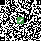 Healthcare Providers Similar to 1154021517 NPI Number | NPI Registry | www.DataLabs.Health