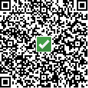 Healthcare Providers Similar to 1154022671 NPI Number | NPI Registry | www.DataLabs.Health