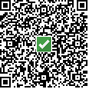 Healthcare Providers Similar to 1154022747 NPI Number | NPI Registry | www.DataLabs.Health