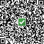 Healthcare Providers Similar to 1154022754 NPI Number | NPI Registry | www.DataLabs.Health