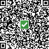 Healthcare Providers Similar to 1154022903 NPI Number | NPI Registry | www.DataLabs.Health