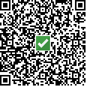 Healthcare Providers Similar to 1154024032 NPI Number | NPI Registry | www.DataLabs.Health