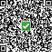 Healthcare Providers Similar to 1154024768 NPI Number | NPI Registry | www.DataLabs.Health