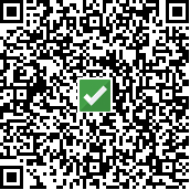 Healthcare Providers Similar to 1154024800 NPI Number | NPI Registry | www.DataLabs.Health