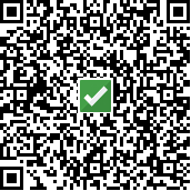 Healthcare Providers Similar to 1154026508 NPI Number | NPI Registry | www.DataLabs.Health