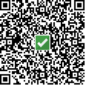 Healthcare Providers Similar to 1154026581 NPI Number | NPI Registry | www.DataLabs.Health