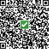 Healthcare Providers Similar to 1154027720 NPI Number | NPI Registry | www.DataLabs.Health