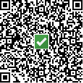 Healthcare Providers Similar to 1154027845 NPI Number | NPI Registry | www.DataLabs.Health