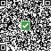 Healthcare Providers Similar to 1154028314 NPI Number | NPI Registry | www.DataLabs.Health