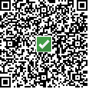 Healthcare Providers Similar to 1154028413 NPI Number | NPI Registry | www.DataLabs.Health