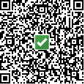 Healthcare Providers Similar to 1154028447 NPI Number | NPI Registry | www.DataLabs.Health