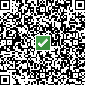 Healthcare Providers Similar to 1154028504 NPI Number | NPI Registry | www.DataLabs.Health