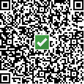 Healthcare Providers Similar to 1154029429 NPI Number | NPI Registry | www.DataLabs.Health