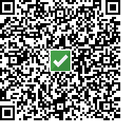 Healthcare Providers Similar to 1154029577 NPI Number | NPI Registry | www.DataLabs.Health