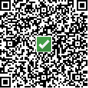 Healthcare Providers Similar to 1154030534 NPI Number | NPI Registry | www.DataLabs.Health